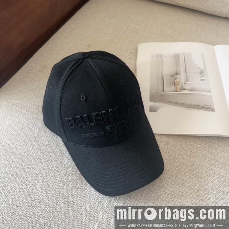 Replica Balenciaga Hat 011501