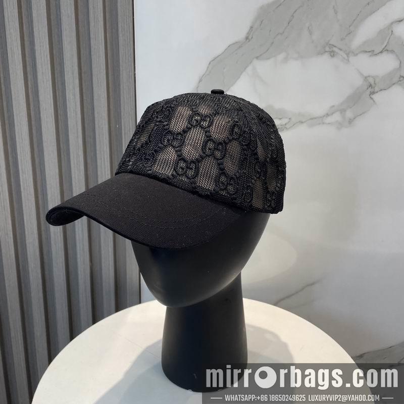 Replica Gucci Hat dx34