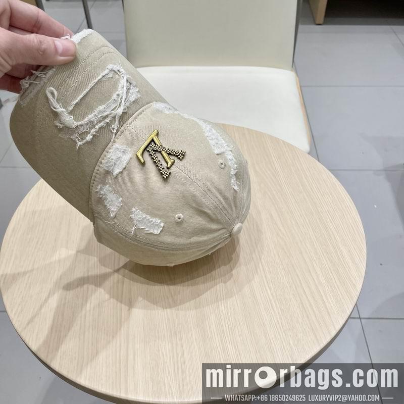 Replica LV Hat 030710