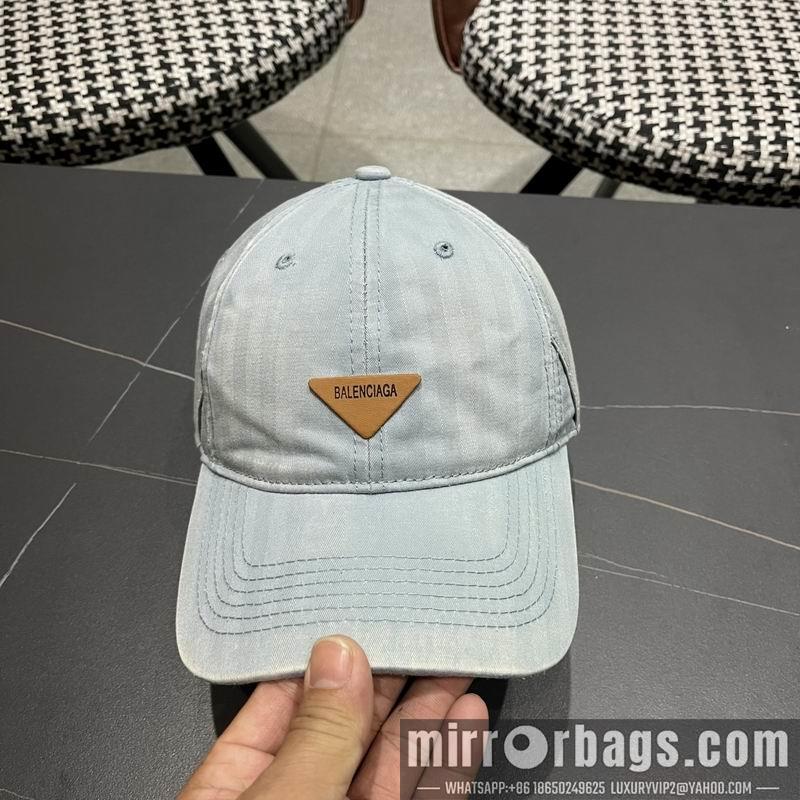Replica Prada Hat 040203