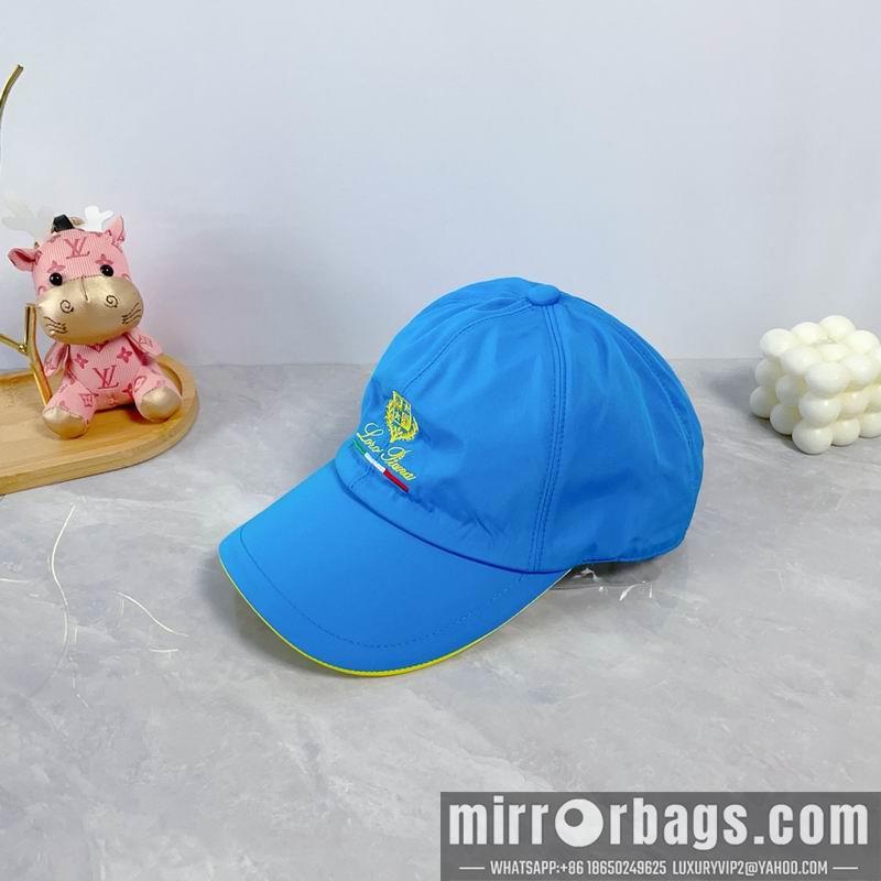 Replica Loro Piana Hat dx07
