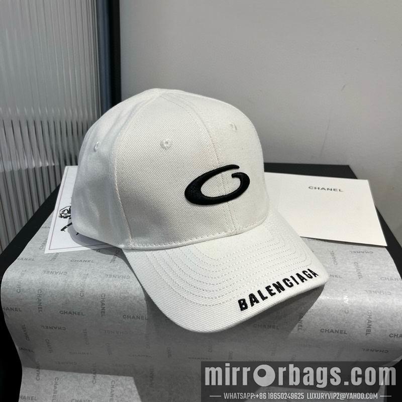 Replica Balenciaga cap dx42