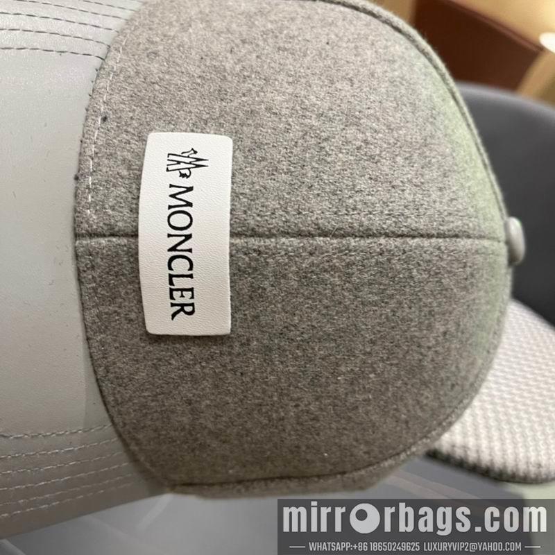 Replica Moncler cap 010701