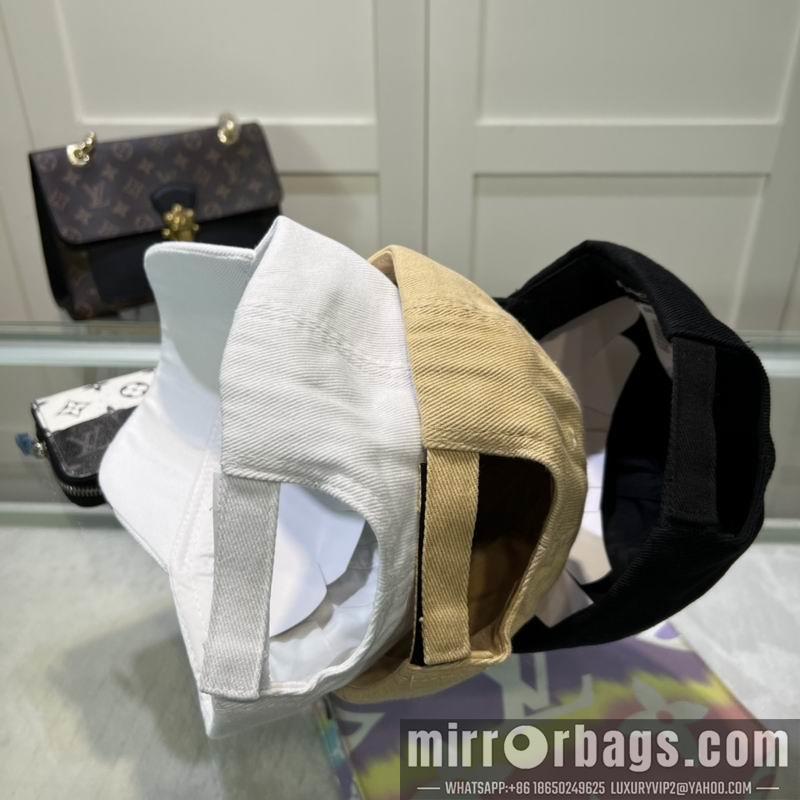 Replica Balenciaga Cap dx57
