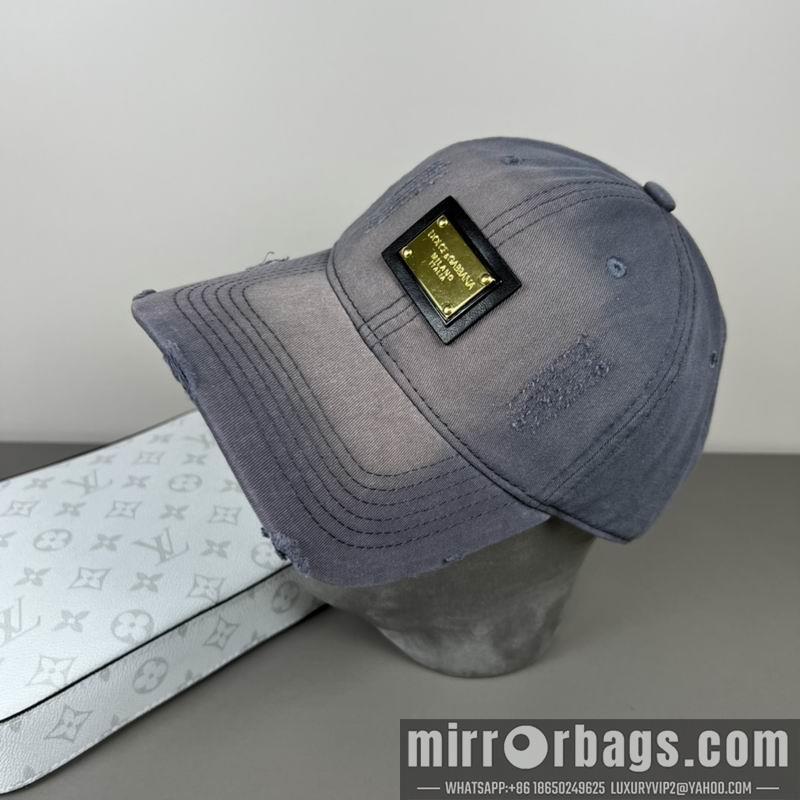 Replica DG cap dx21