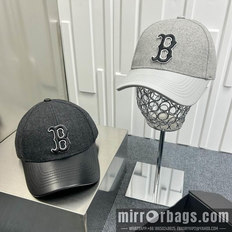 Replica Other cap dx25