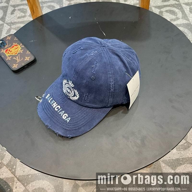 Replica Balenciaga cap 050716