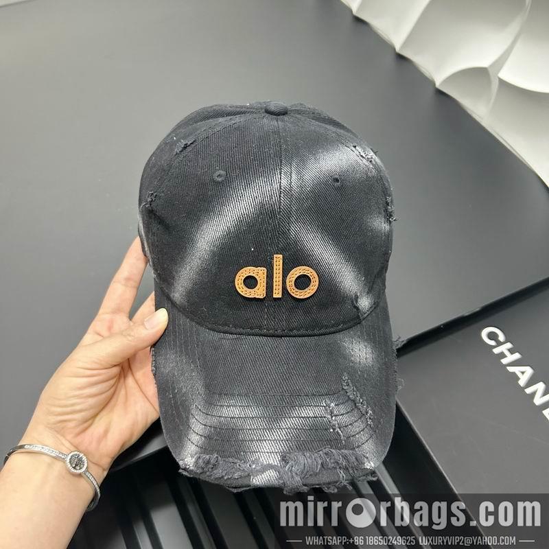Replica Alo Cap dx32