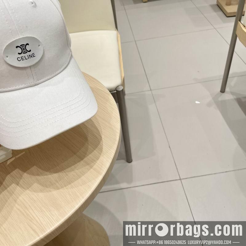 Replica Celine Cap 021002