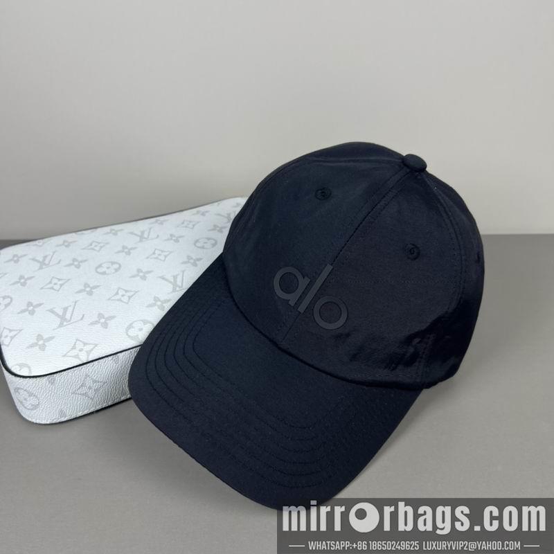 Replica Alo cap dx42