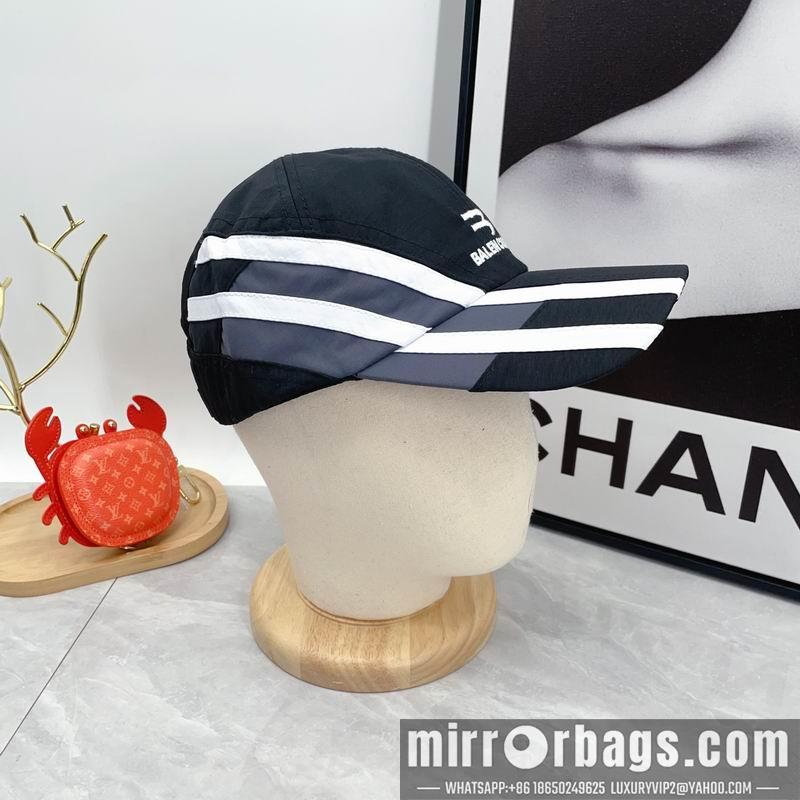 Replica Balencaiga Hat dx35