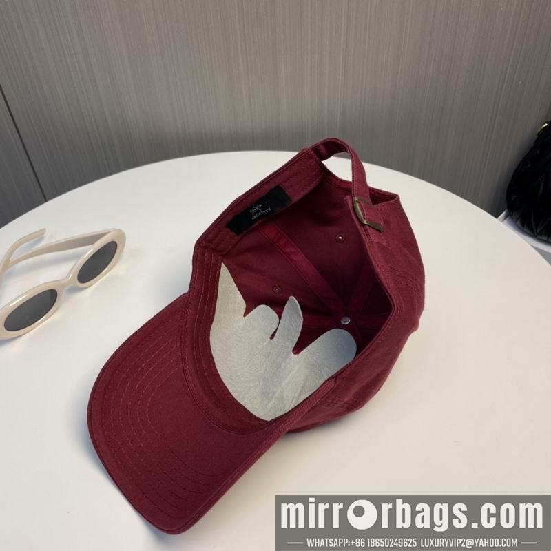 Replica Arcteryx cap 091401