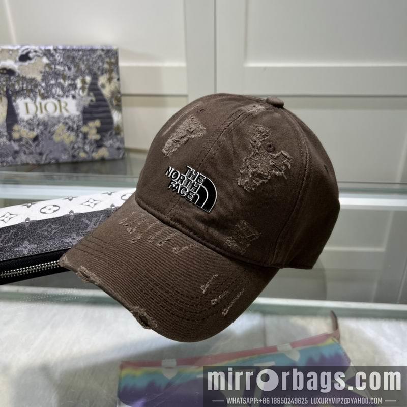 Replica The North Face cap 062860