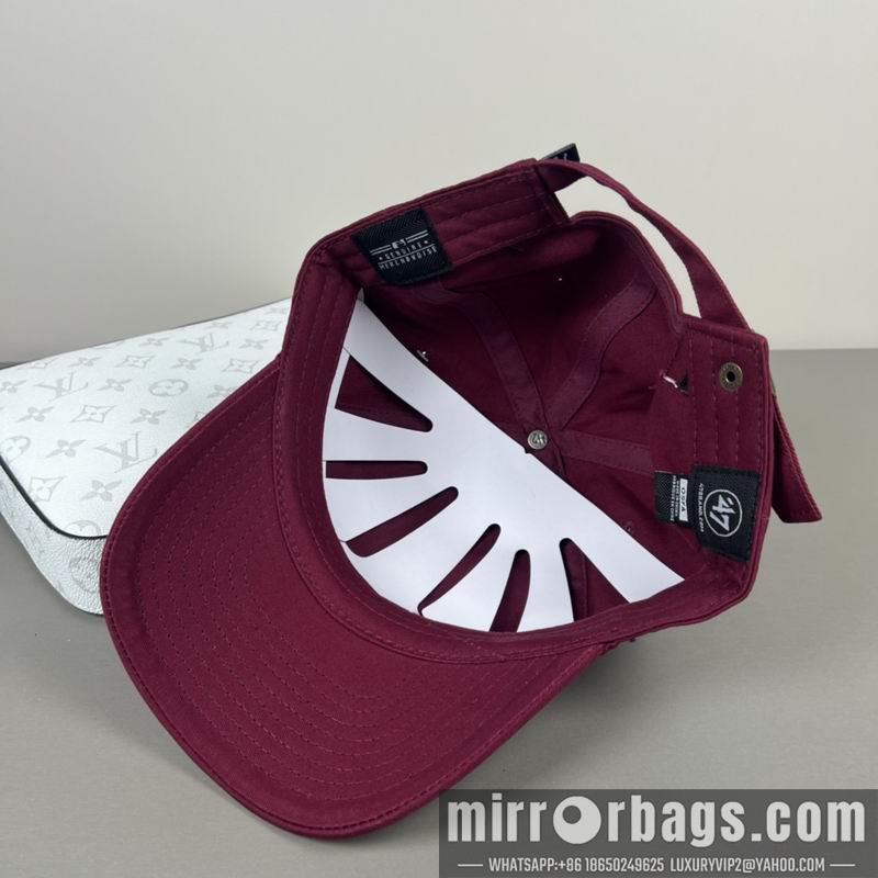 Replica NY Cap dx54