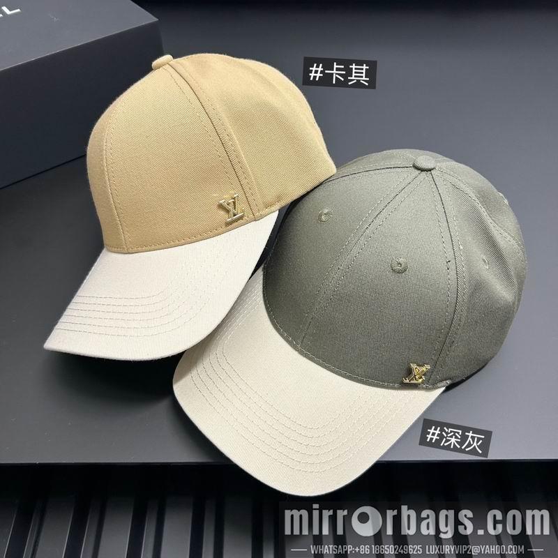 Replica LV cap dx14