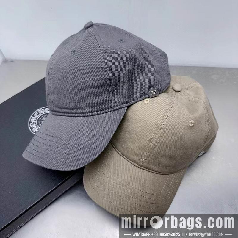 Replica Balenciaga Hat 100701