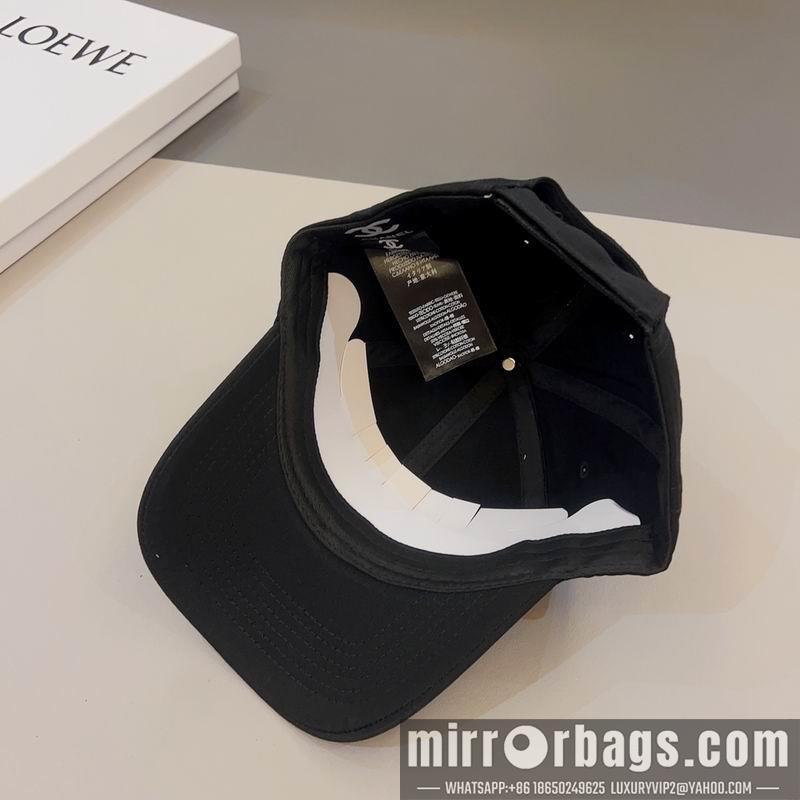 Replica Chanel Cap dx14