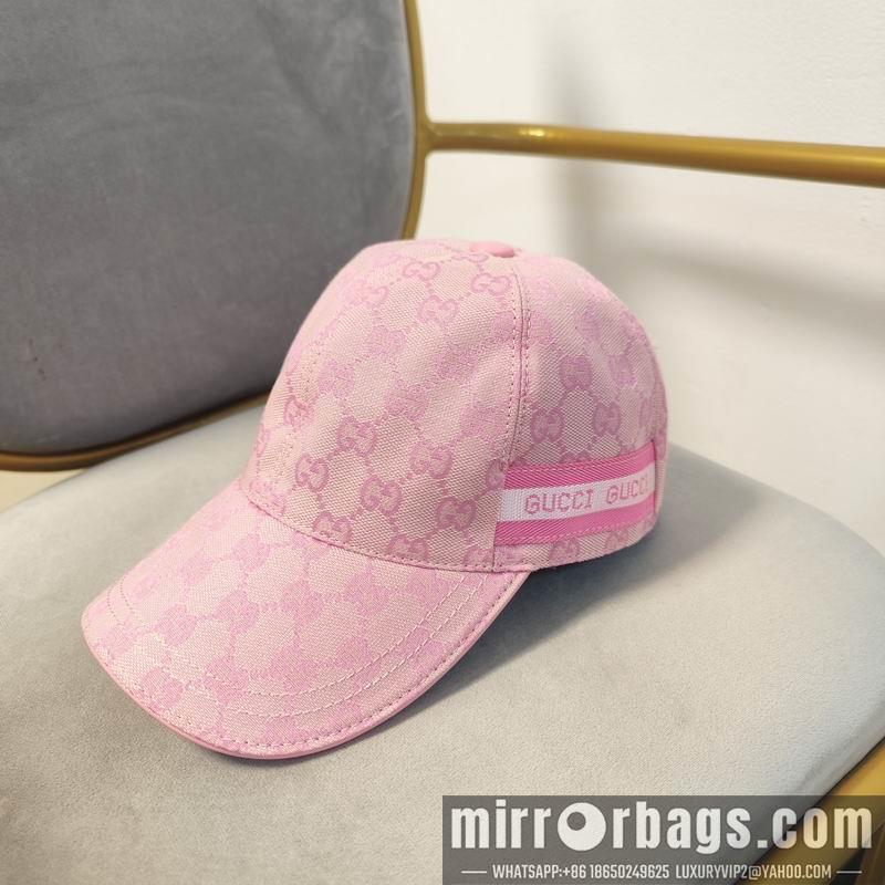 Replica Gucci cap dx96