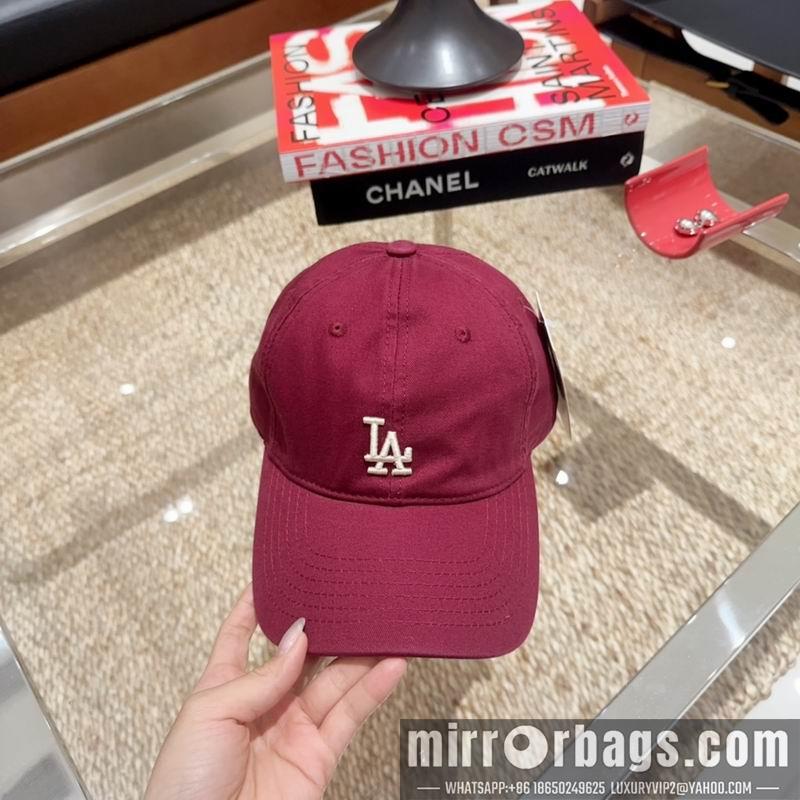 Replica MLB cap dx25