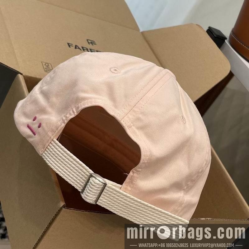Replica Acne cap dx08