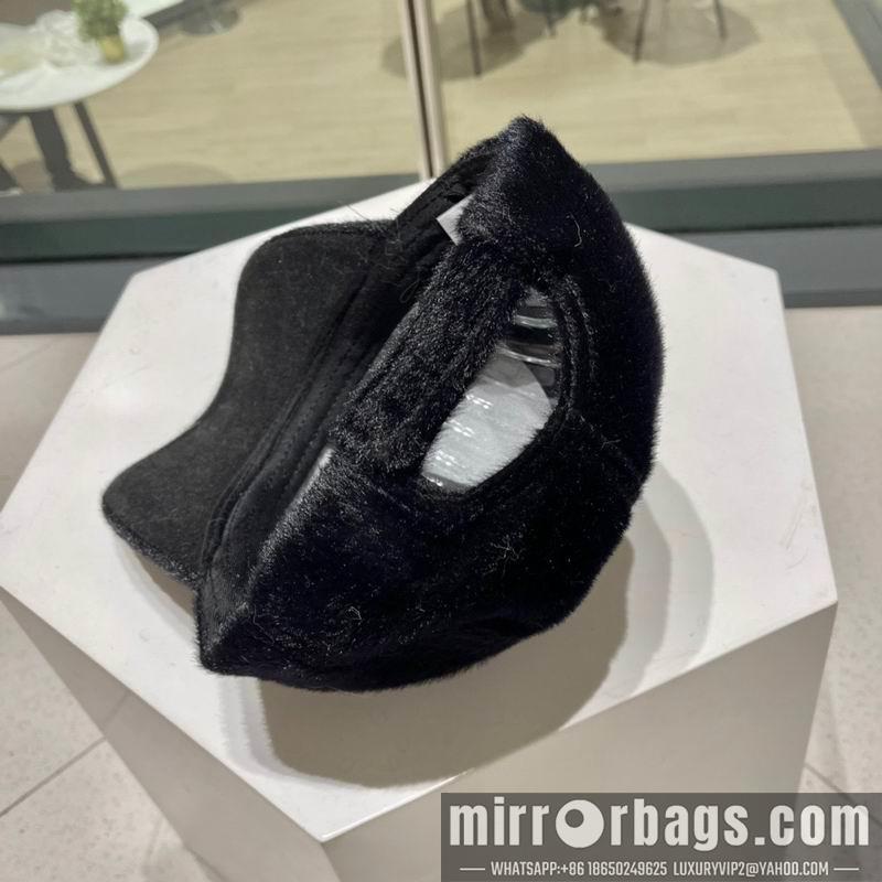 Replica Chanel cap 010601