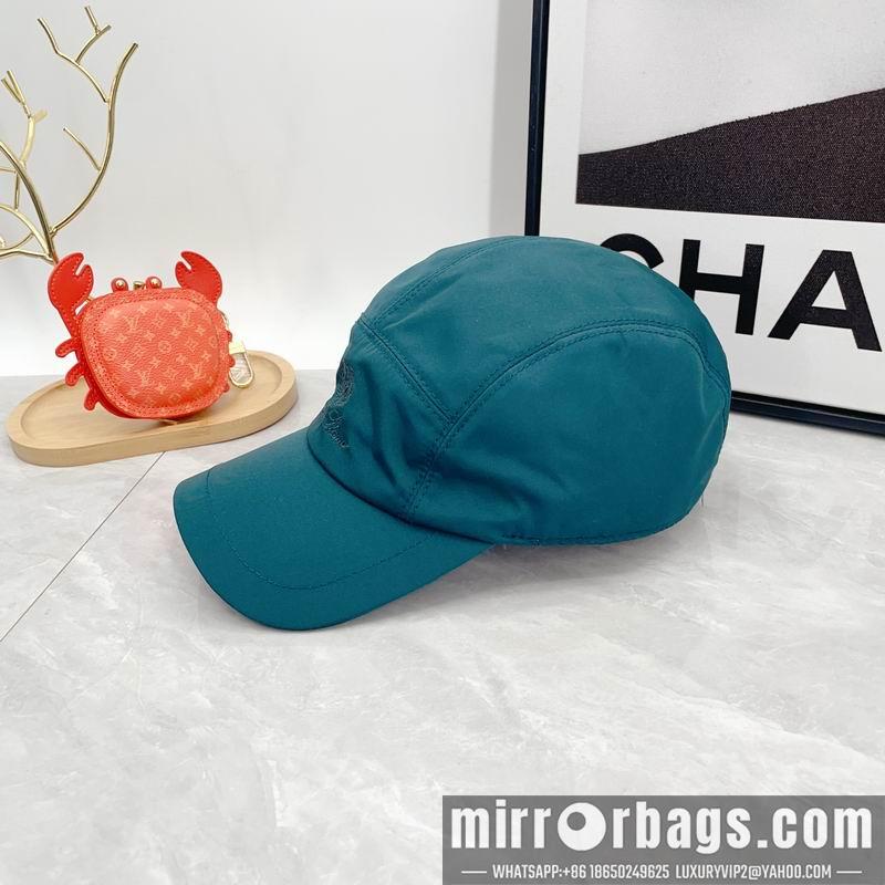 Replica Loro Piana Hat dx23