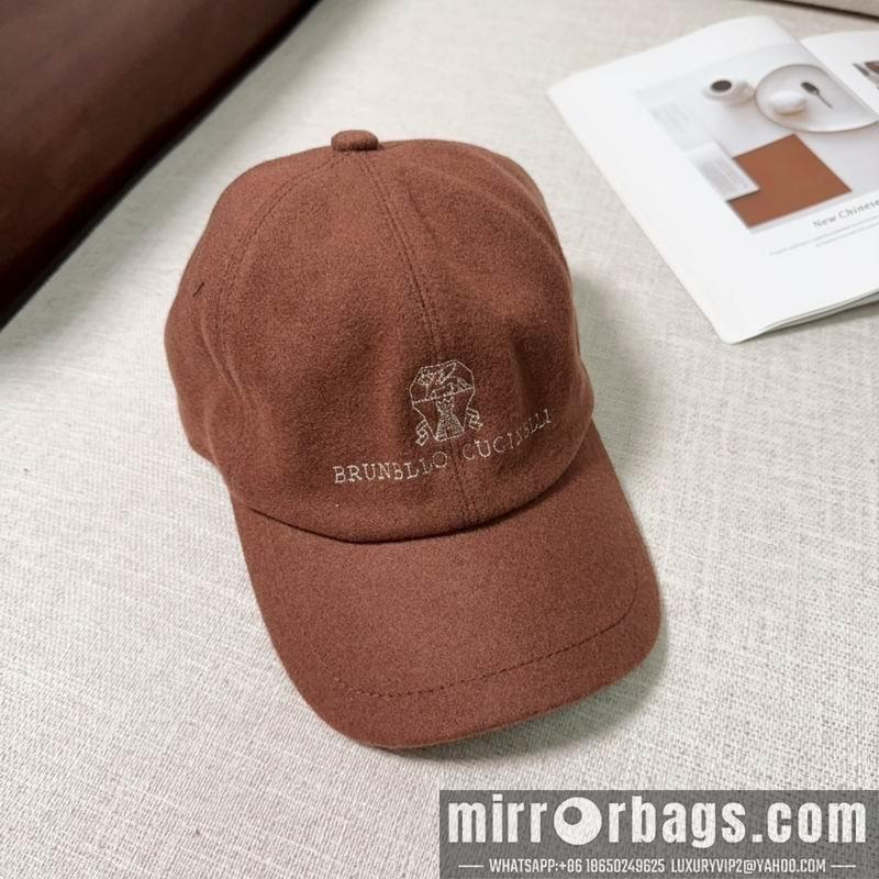 Replica Other cap 010201