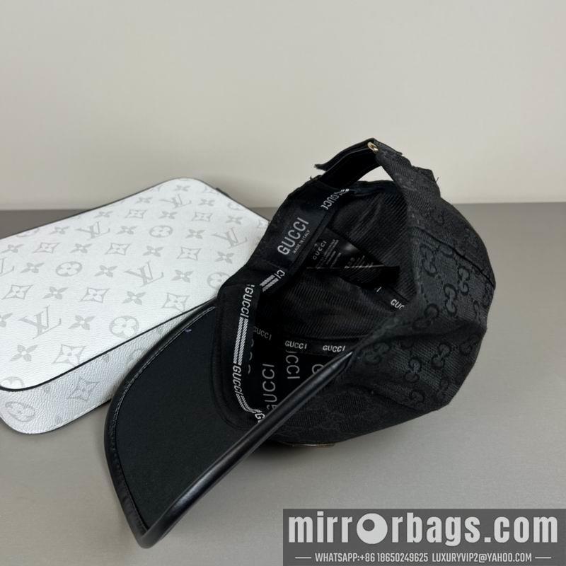 Replica Gucci Hat dx08