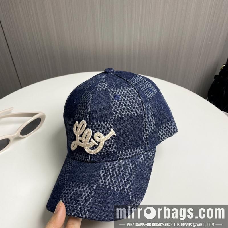 Replica LV cap 92702