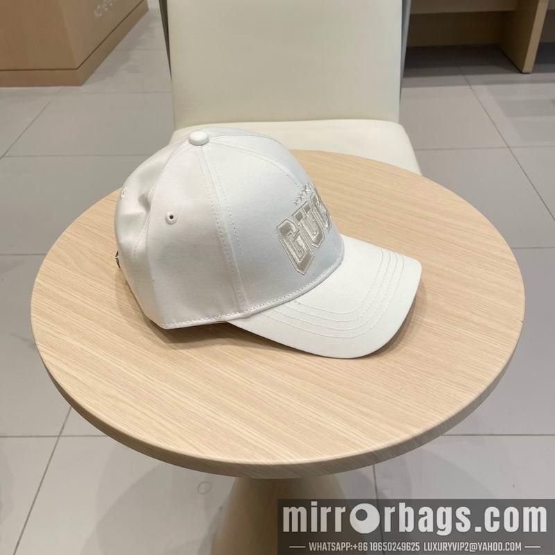 Replica Gucci Hat 011501