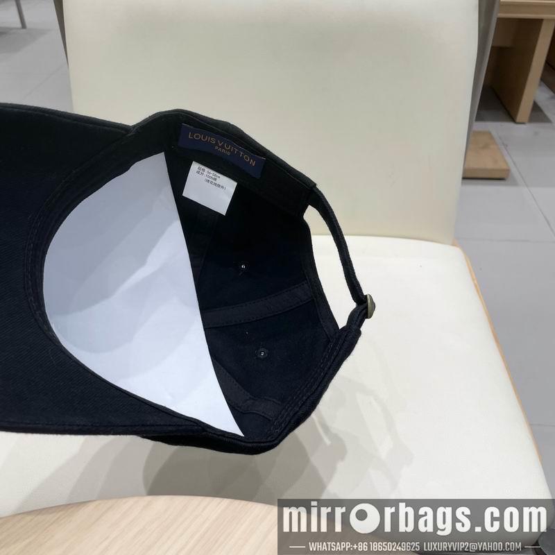 Replica LV Hat 010902