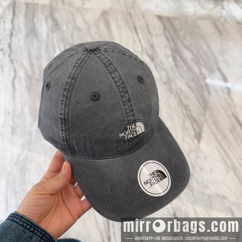 Replica The North Face Hat dx06