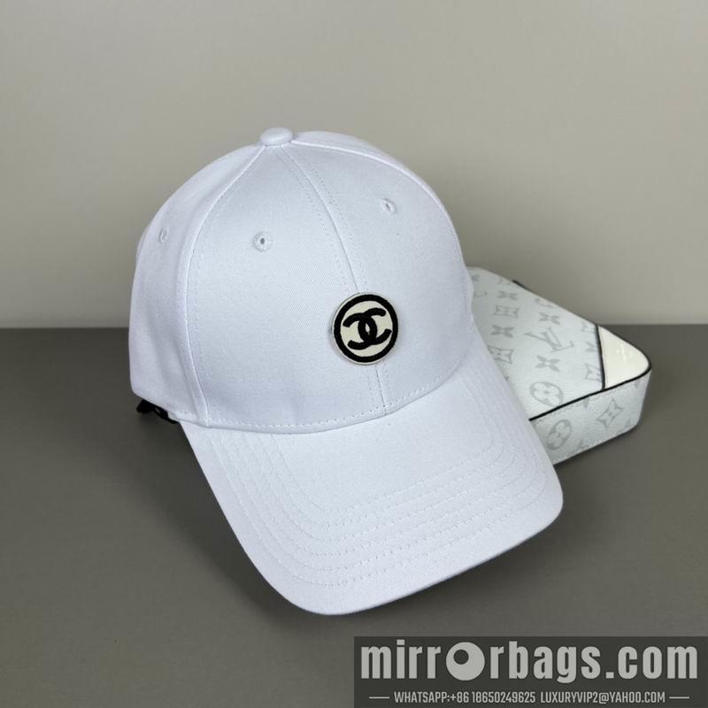 Replica Chanel cap dx14