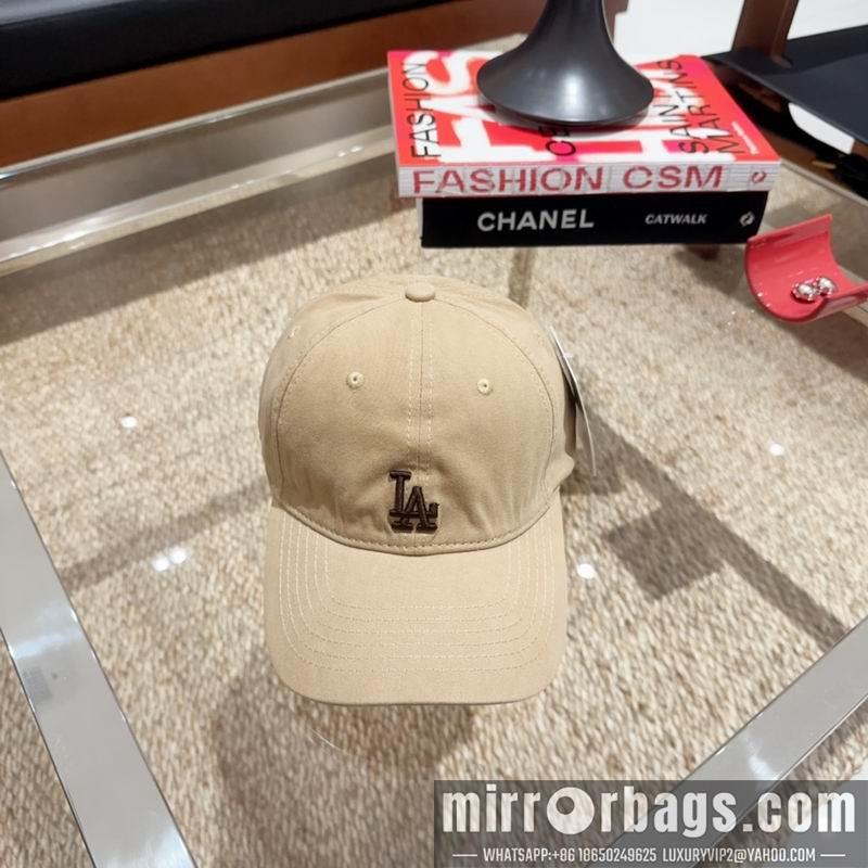 Replica MLB cap dx25