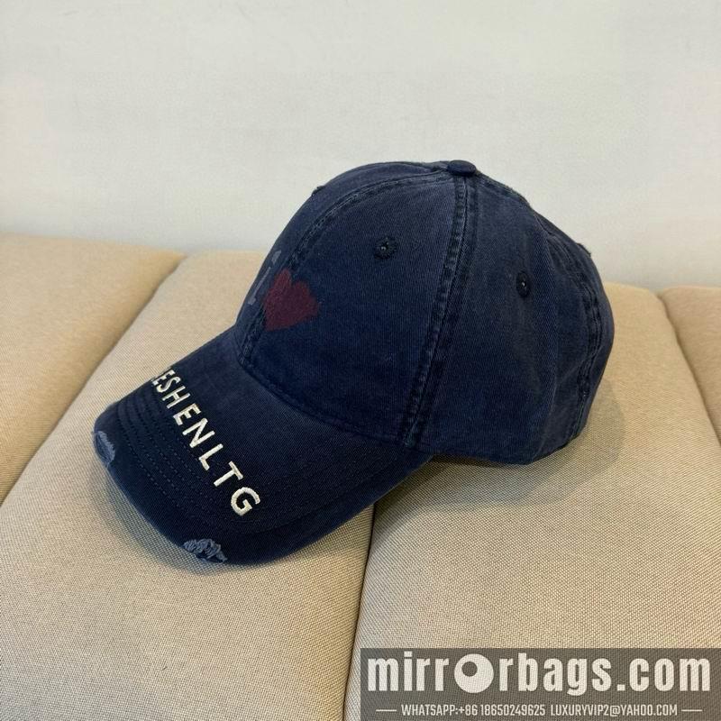 Replica Other cap dx46