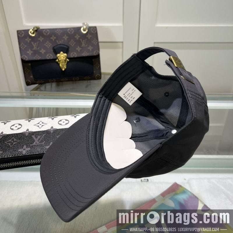 Replica Descente cap dx05