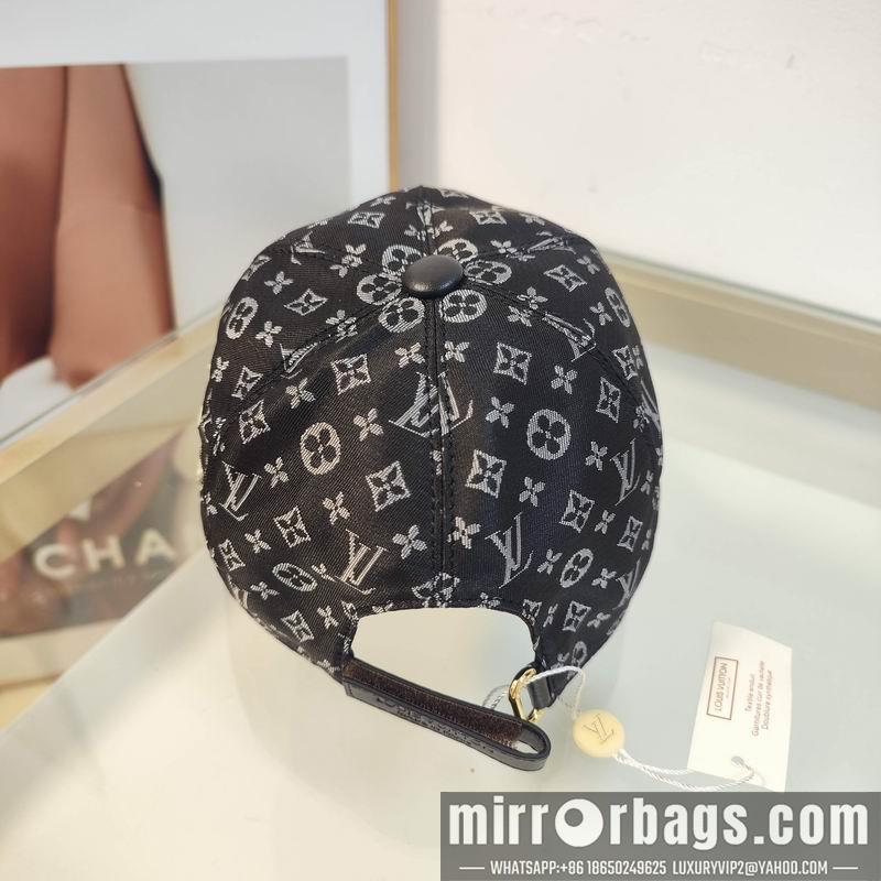 Replica LV Hat dx139