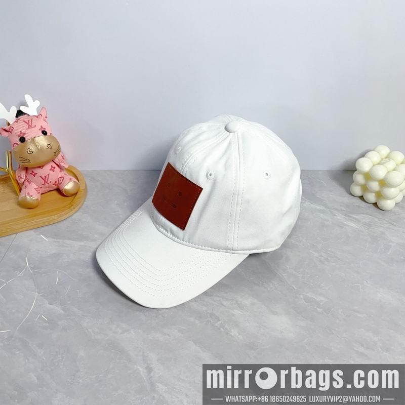Replica Acne cap dx04
