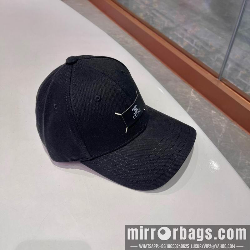 Replica Celine cap 042708