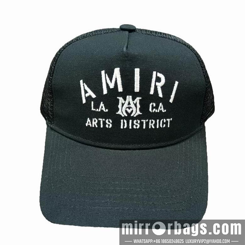 Replica Amiri Hat 23