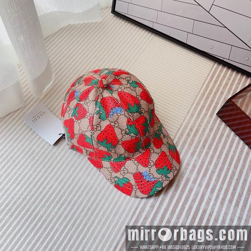 Replica Gucci Hat 050701