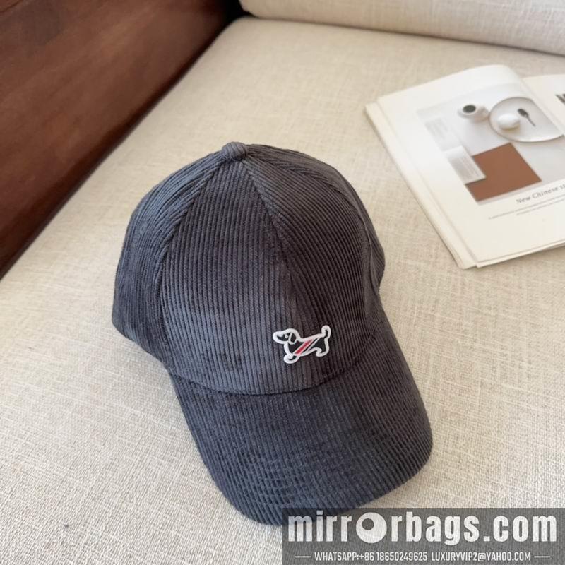Replica Burberry cap dx57