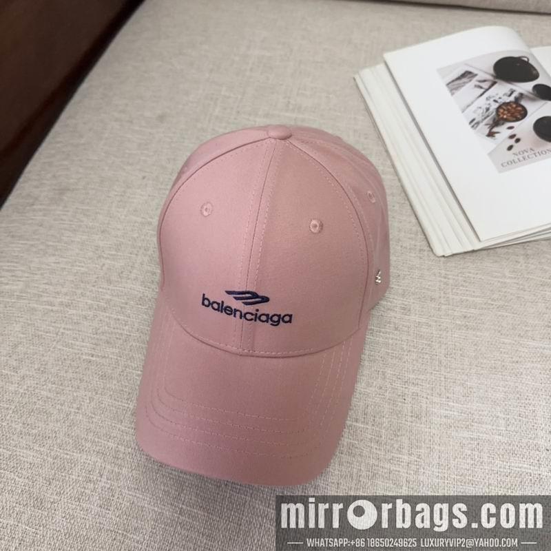 Replica Balencaiga Hat dx36
