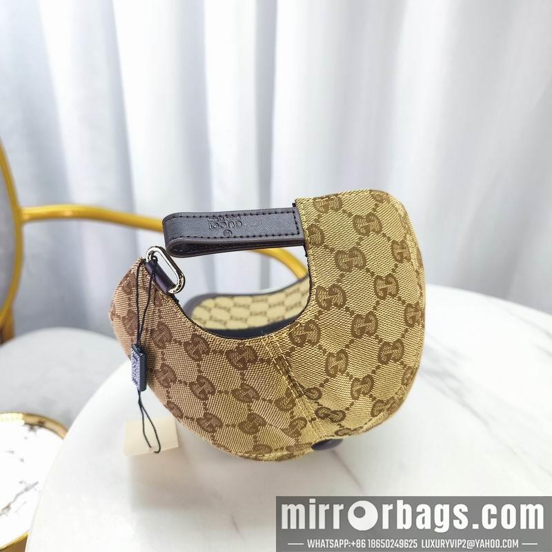 Replica Gucci cap dx23