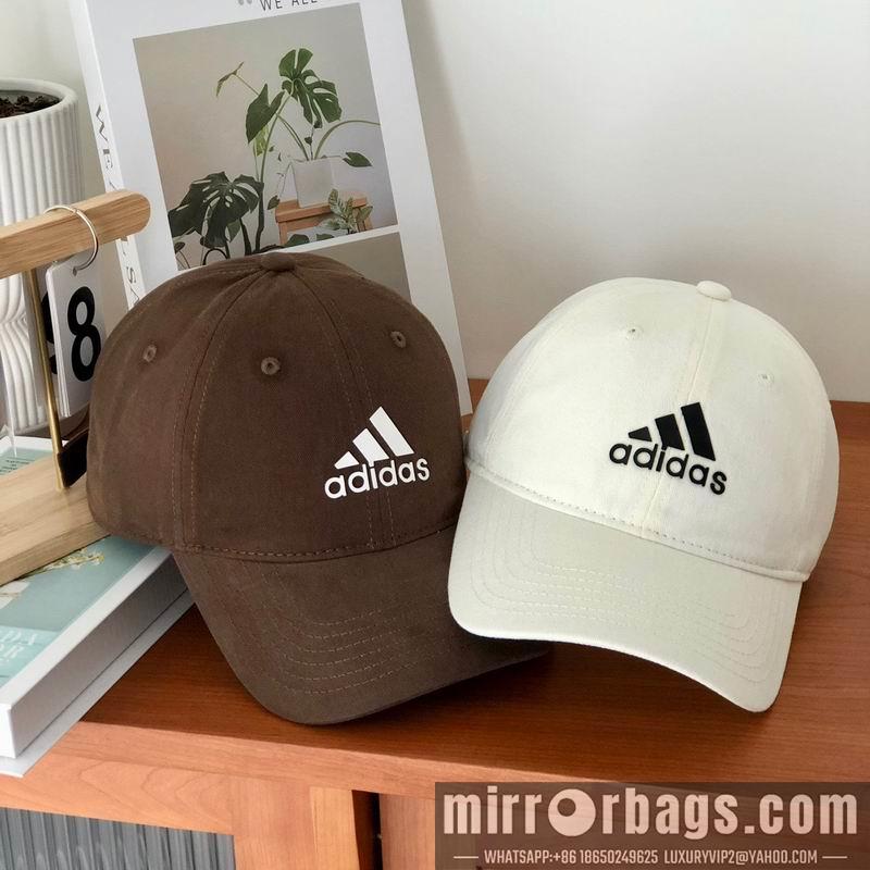 Replica Adidas cap 100701