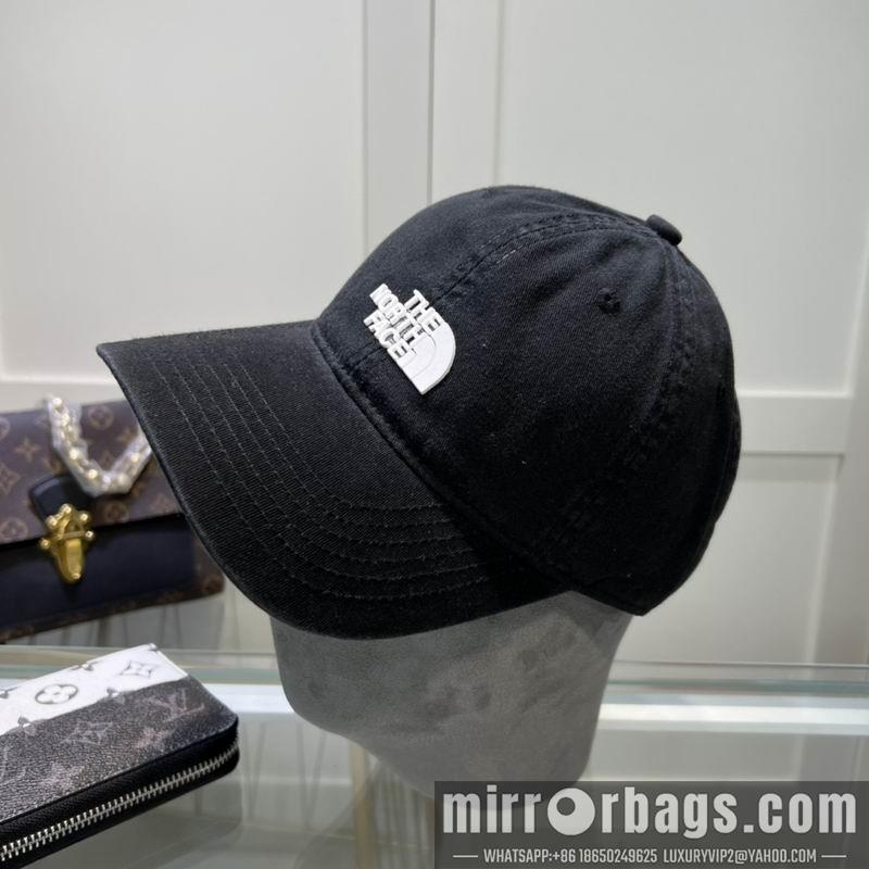 Replica The North Face cap 062859