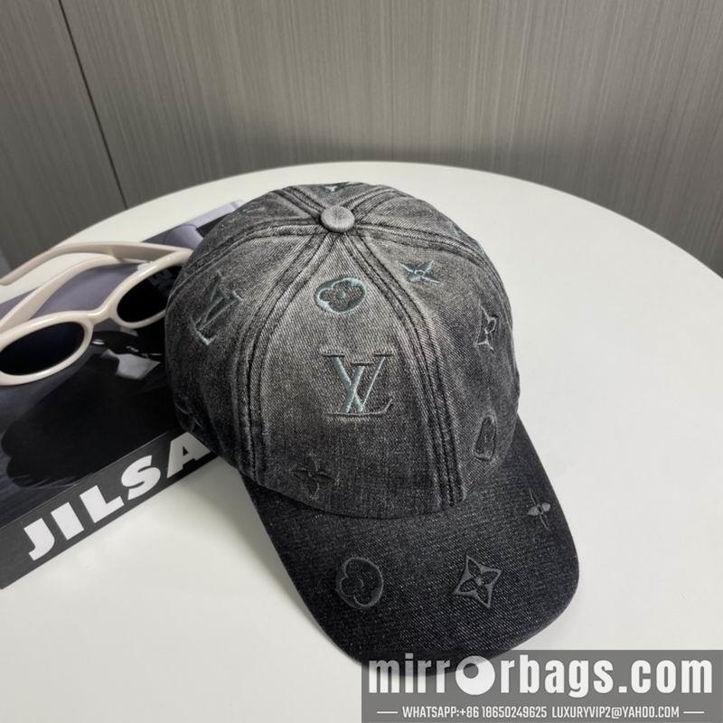 Replica LV cap dx122