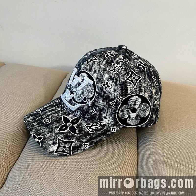 Replica LV cap dx39
