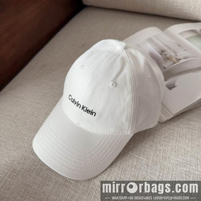 Replica CK cap dx30