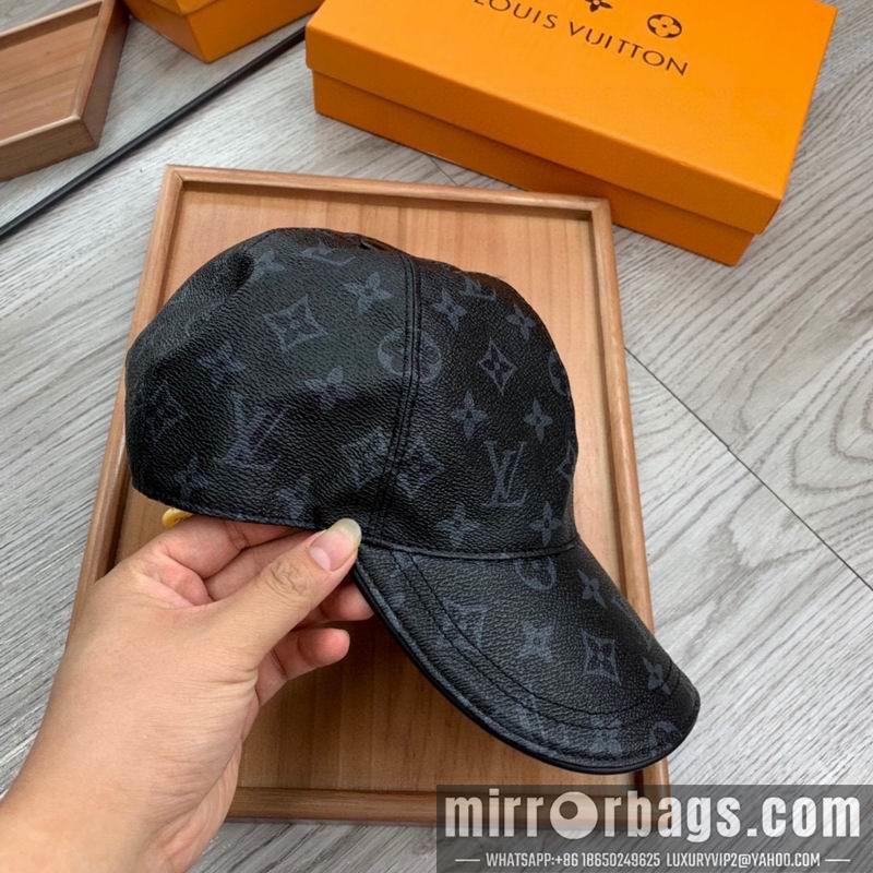 Replica LV Hat dx173